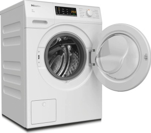 Стиральная машина Miele WCA 030 WCS3.jpg