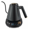 Чайник Centek CT-1005 Black.jpg