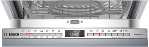 Bosch-SPV4EMX10E_photo_4.jpg