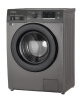Стиральная машина Samsung WW80AGAS21AXLP.jpg
