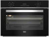 Духовой шкаф Beko BBCM13300X.jpg