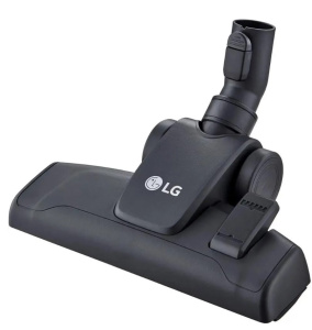 Пылесос LG VK89689HU2.jpg