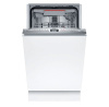 Встраиваемая посудомоечная машина Bosch SPV4HMX65Q.jpg