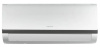 Сплит-система Rovex RS-09MUIN1.jpg