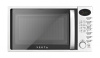 VEKTA TS720ATS Микроволновая печь.jpeg