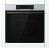 Духовой шкаф Gorenje BOSB6737E06X.jpg