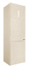 Холодильник Hotpoint-Ariston HT 7201I AB O3.jpg