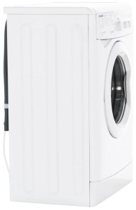 Стиральная машина Indesit MSC 615-2.jpg