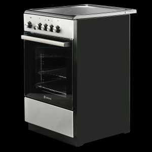 Плита электрическая De Luxe 506004.04эс-010 нержавеющая сталь--1.jpg