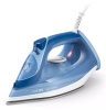 Утюг Philips DST3031 20.jpg