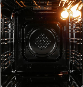 Screenshot_865.jpg