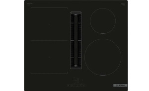 Screenshot_239.jpg