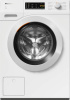 Стиральная машина Miele WCA 030 WCS.jpg