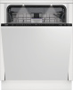 beko_bdin38530a.jpg