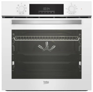 Beko шкаф белый.jpg