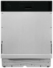 EES848200L.jpg