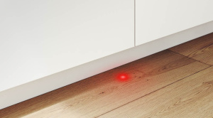 Bosch-SPV4EMX10E_photo_5.jpg