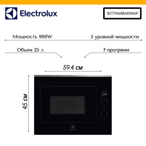 KMFE264TEX.jpg