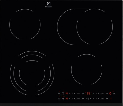 Screenshot_283.jpg
