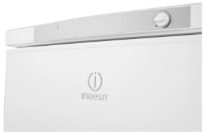 Холодильник Indesit ES 20 A4.jpg