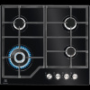 Газовая варочная панель Electrolux KGG64362K.jpg