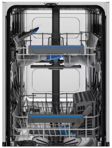 Встраиваемая посудомоечная машина Electrolux EEG62300L3.jpg