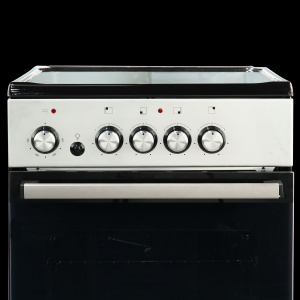 Плита электрическая De Luxe 506004.04эс-010 нержавеющая сталь--2.jpg