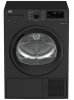 DF 7412 GB.jpg