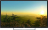 Телевизор Polarline 32PL54TC.jpg