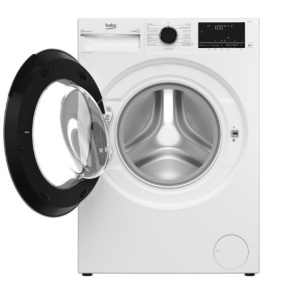 Стиральная машина Beko B3WFR57H2W1.jpg