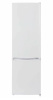 Встраиваемый холодильник EVELUX FS 2220 W.jpg