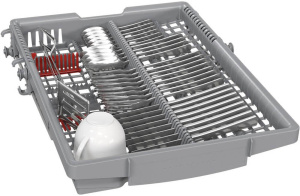 Bosch-SPV4EMX10E_photo_6.jpg