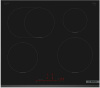Screenshot_126.jpg