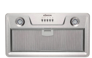 Screenshot_82.jpg