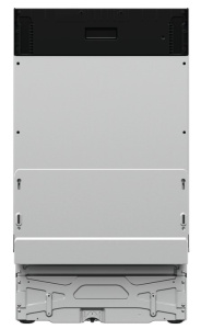 Встраиваемая посудомоечная машина Electrolux EEG62300L1.jpg