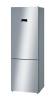 KGN49XL30U.jpg