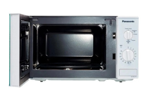 SM221WZPE3.jpg