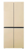 Холодильник Centek CT-1744 Beige.jpg