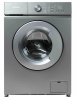 Стиральная Машина Бирюса WM-SM510.jpg