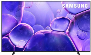 Screenshot_2207.jpg