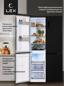 Screenshot_28.jpg