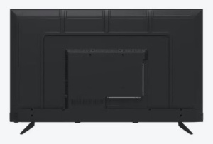 Телевизор SoundMAX SM-QLED55T21SU2.jpg