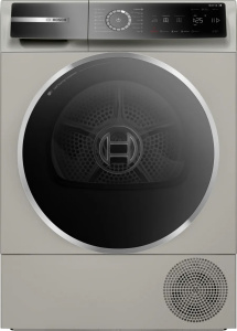 Bosch-WQB245BXME_photo_2.jpg