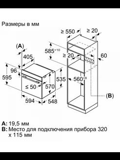 Image_164686.jpg