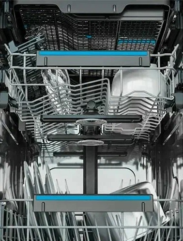 Встраиваемая посудомоечная машина Electrolux KESC2210L1.jpg