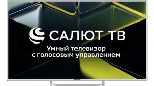 Screenshot_178.jpg