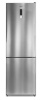 Холодильник Centek CT-1732 NF INOX.jpg