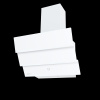 Vertical-White.jpg