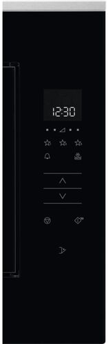 mikrovolnovaya_pech_electrolux_kmfe264tex2.jpg
