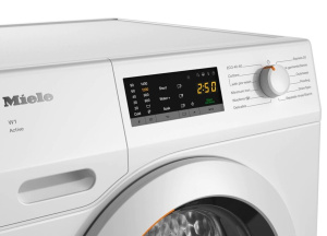 Стиральная машина Miele WCA 030 WCS1.jpg